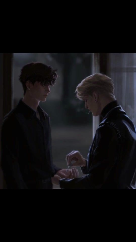 TikTok video thumbnail by moreaujosten