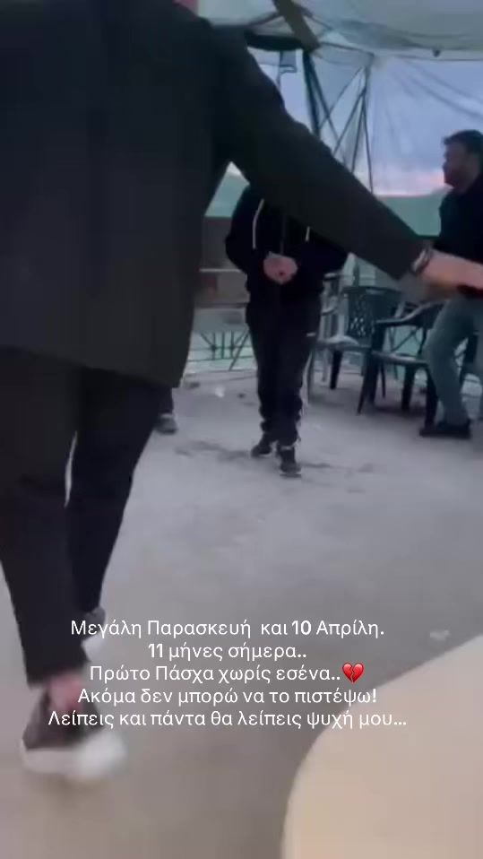 TikTok video thumbnail by mariagk_makeup