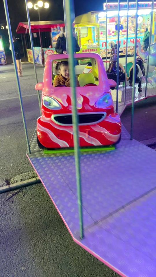 TikTok video thumbnail by xristo.jr