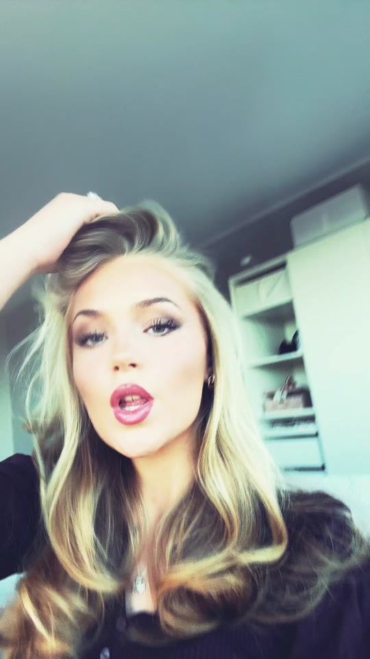 TikTok video thumbnail by mille.victoriaa