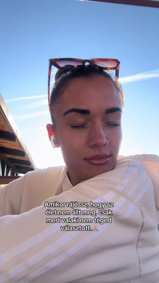 TikTok video thumbnail by dorinapetrovicz