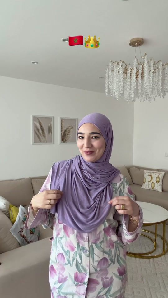 TikTok video thumbnail by widad_style