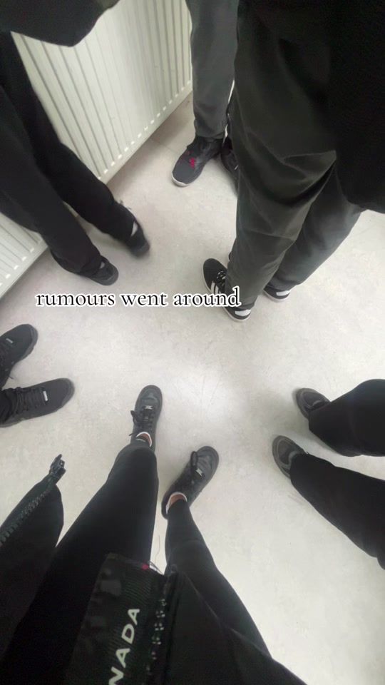 TikTok video thumbnail by avaacheson4