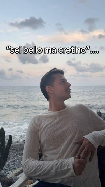 TikTok video thumbnail by alessandrocossari_
