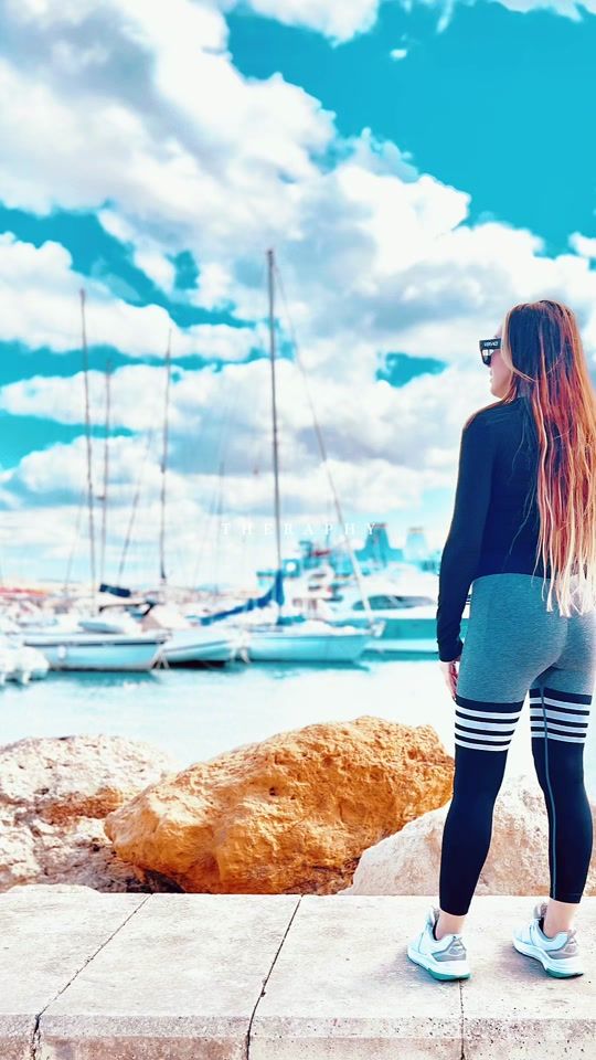 TikTok video thumbnail by steph_bimmer_benz