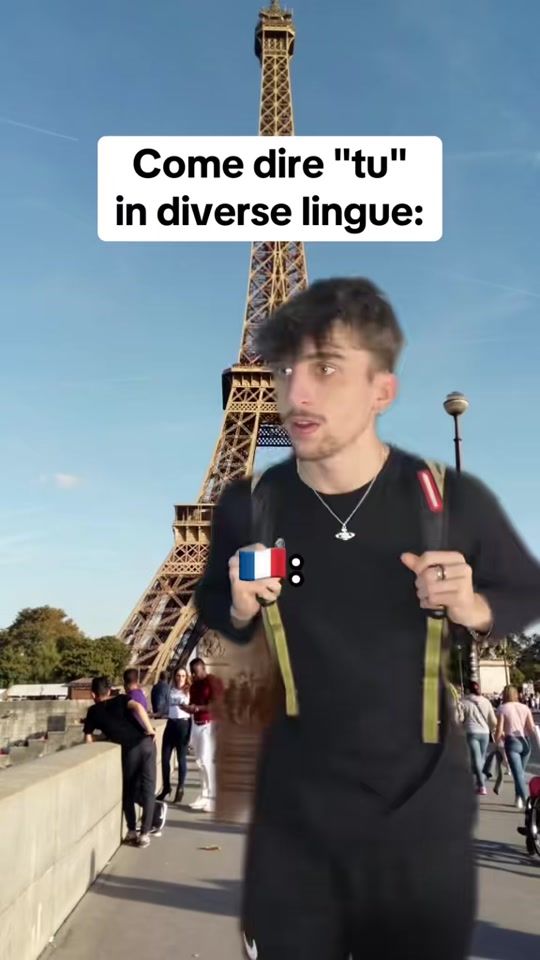 TikTok video thumbnail by vanciox