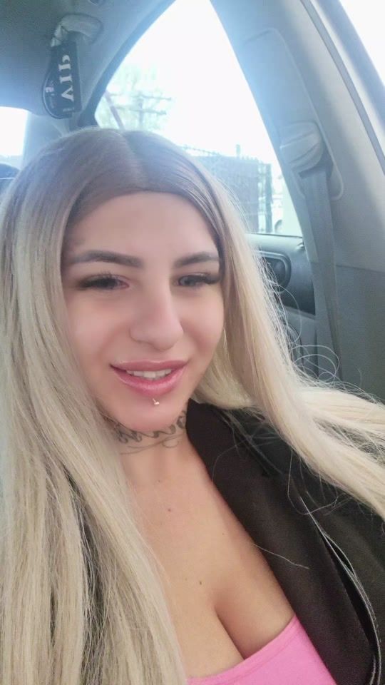 TikTok video thumbnail by mayaerika777