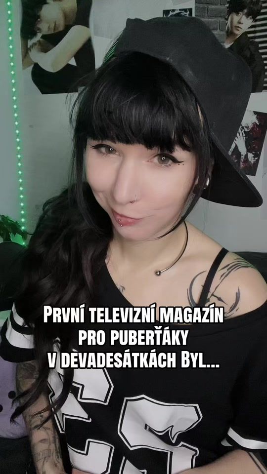 TikTok video thumbnail by hellovka_
