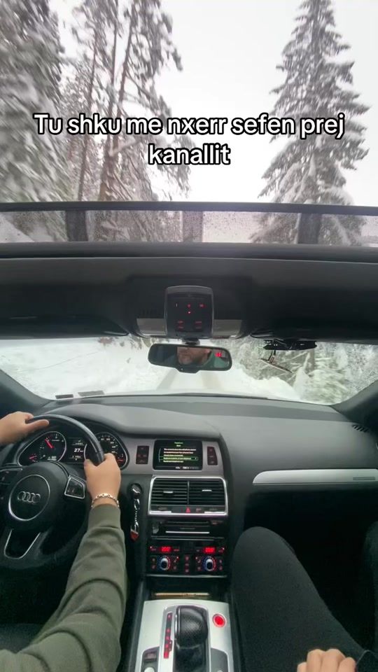 TikTok video thumbnail by berat.ibraj