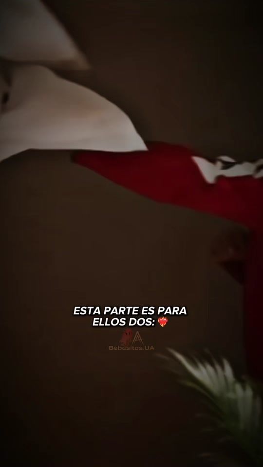 TikTok video thumbnail by bebesitos.ua