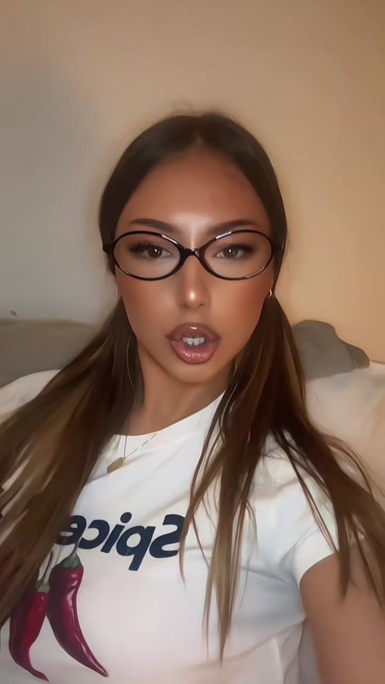 TikTok video thumbnail by adrifemme