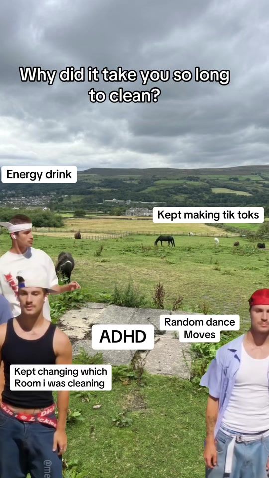 TikTok video thumbnail by azza_mcr