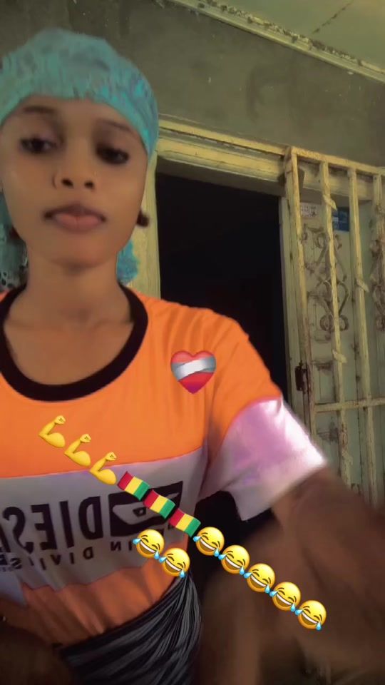 TikTok video thumbnail by saganrefatim