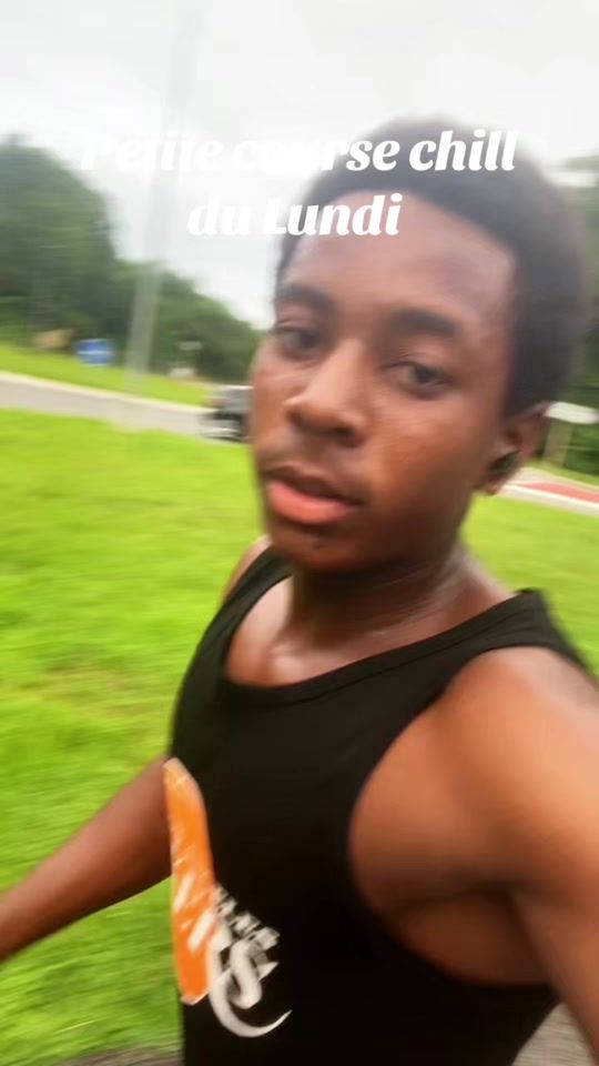 TikTok video thumbnail by carools_50