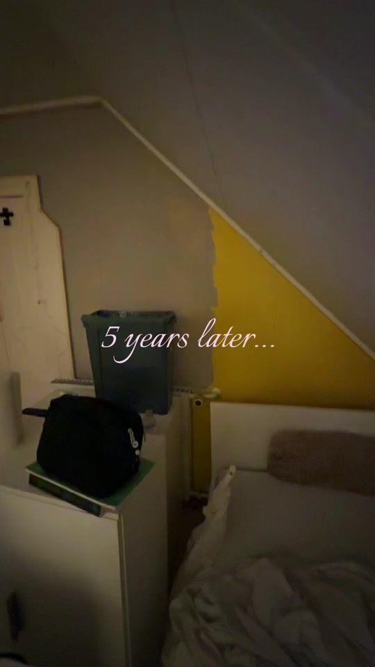 TikTok video thumbnail by zuanna.09