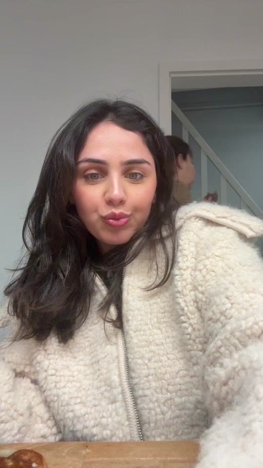 TikTok video thumbnail by mama.rima