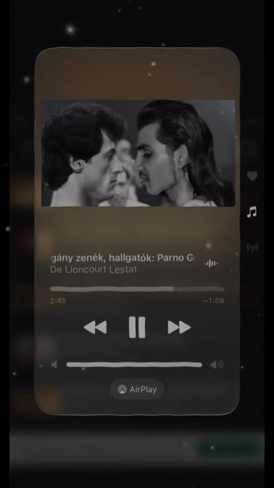 TikTok video thumbnail by savale.2