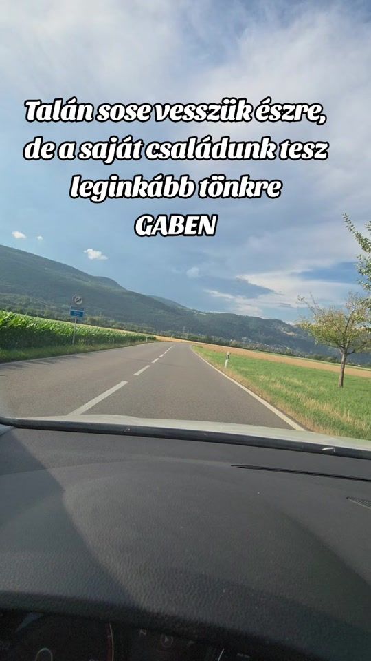 TikTok video thumbnail by gaben...r