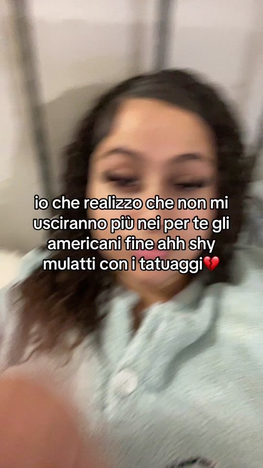 TikTok video thumbnail by keiymarii