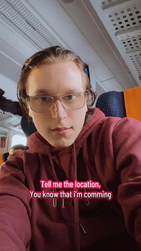 TikTok video thumbnail by eimalietuva
