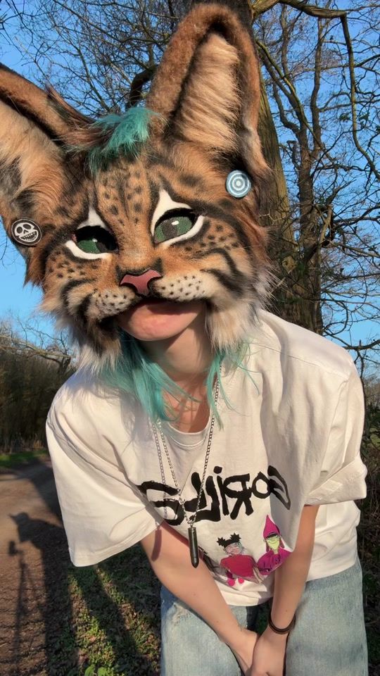 TikTok video thumbnail by lavicatt