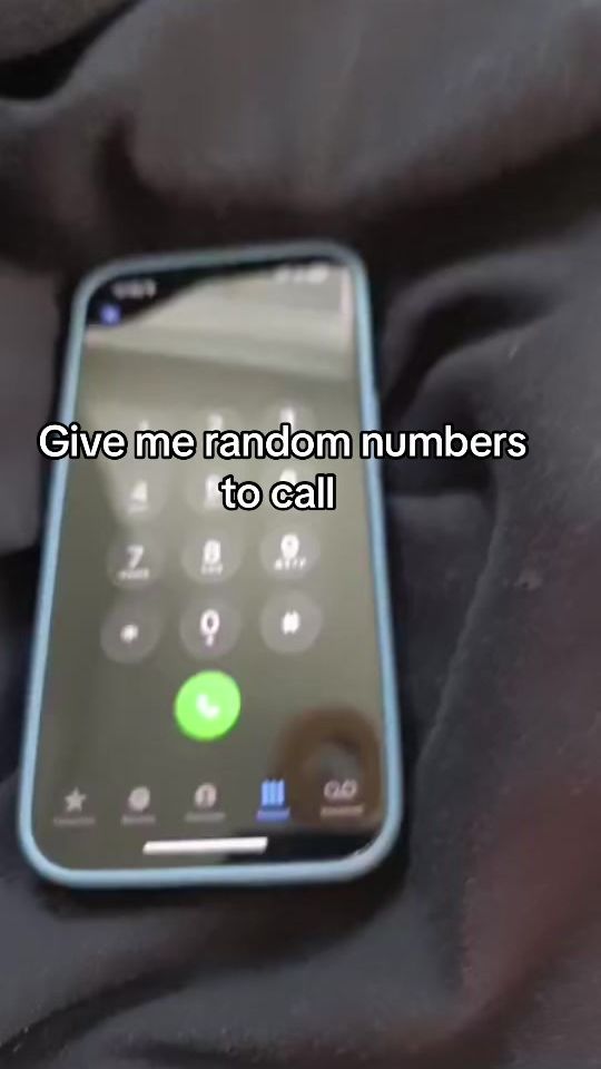 TikTok video thumbnail by unknown019005