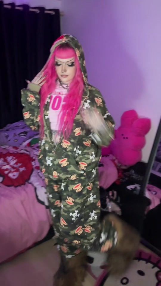 TikTok video thumbnail by kirsty.mears