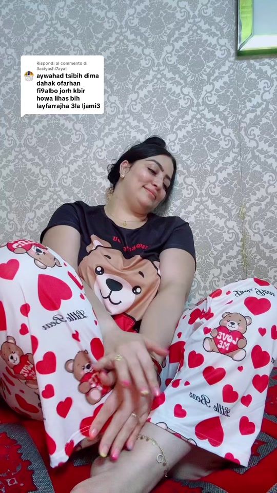 TikTok video thumbnail by malakgift3