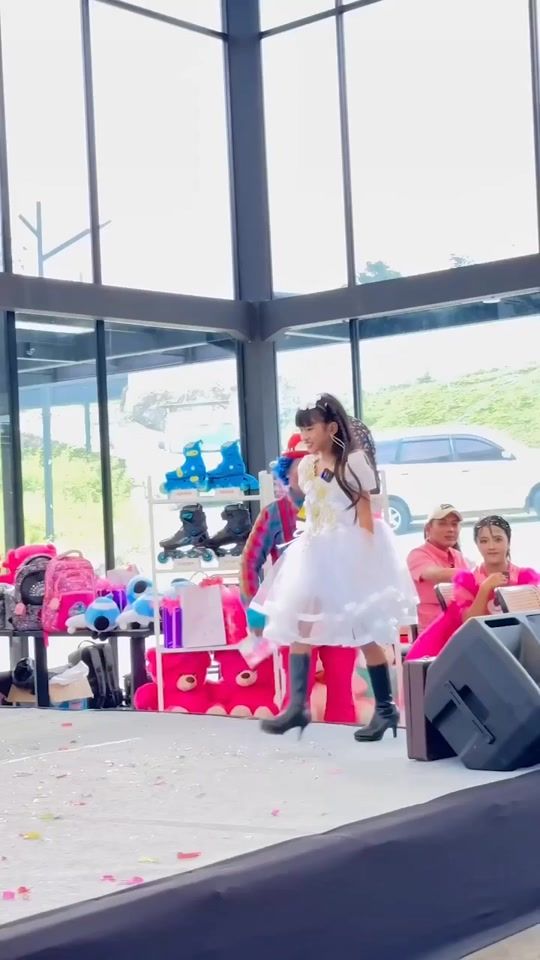 TikTok video thumbnail by leika.garudita.08
