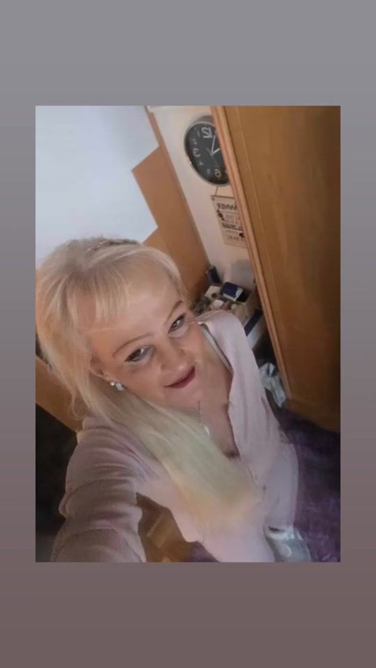TikTok video thumbnail by elisabethvandenhoff