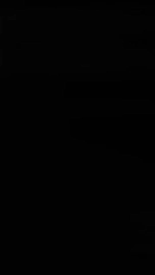 TikTok video thumbnail by pg_t19c