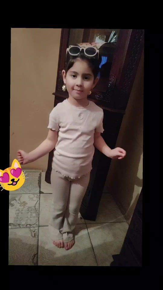 TikTok video thumbnail by lolita.sej