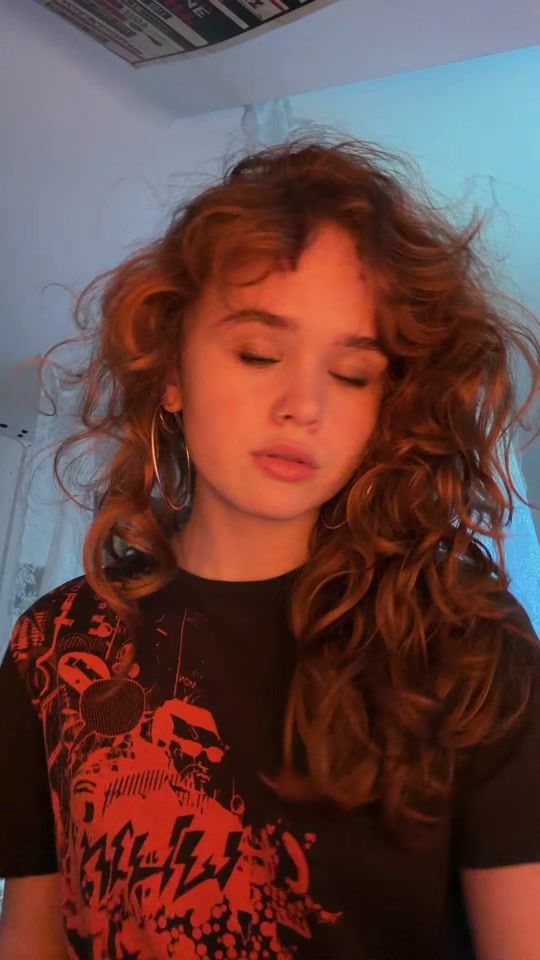 TikTok video thumbnail by kaylaiscoolest