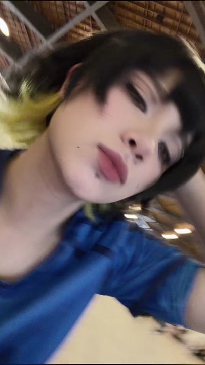 TikTok video thumbnail by umi.dits