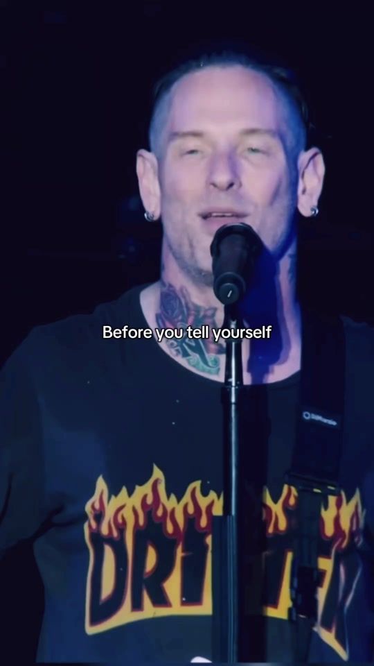 TikTok video thumbnail by beyondbrokenhearted1