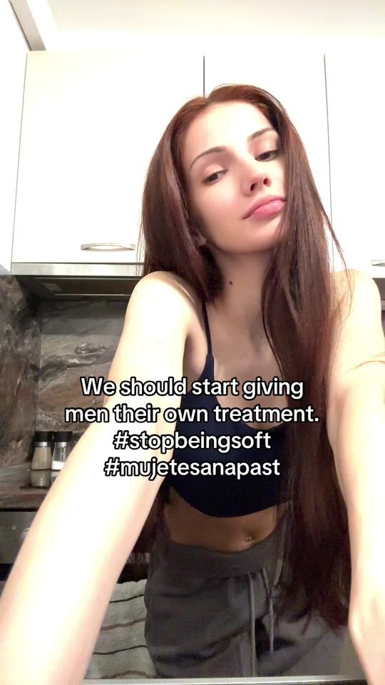 TikTok video thumbnail by daria_dakova