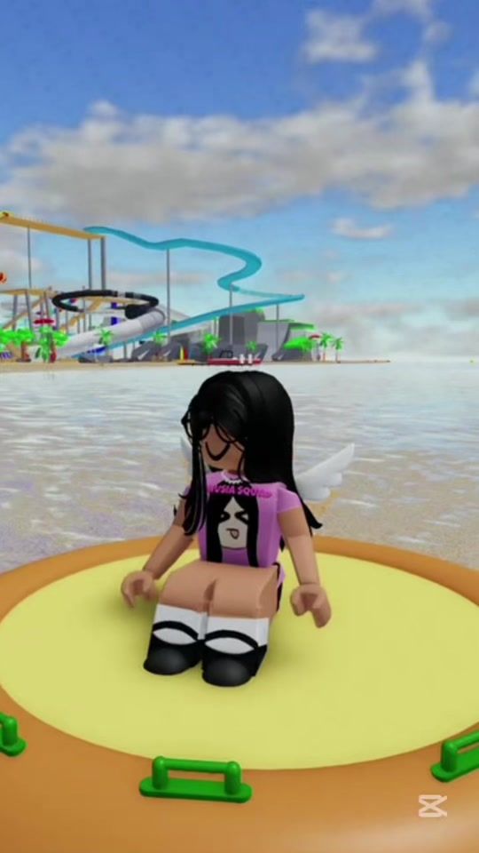 TikTok video thumbnail by konusia