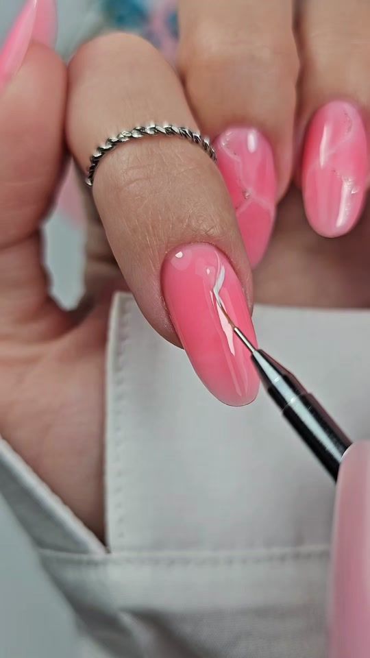 TikTok video thumbnail by klaudia.malujee