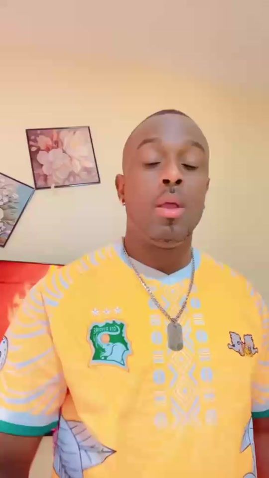 TikTok video thumbnail by willyflavour.78