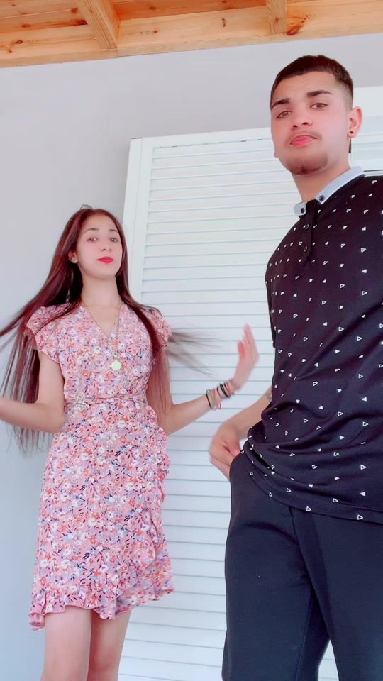 TikTok video thumbnail by karaggonis
