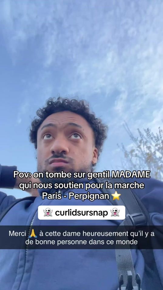 TikTok video thumbnail by curliid