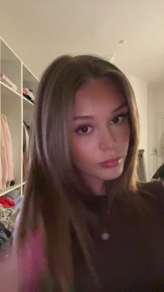 TikTok video thumbnail by emilia.lyb
