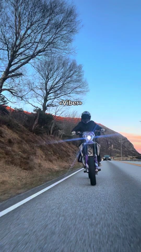 TikTok video thumbnail by kewinmoto