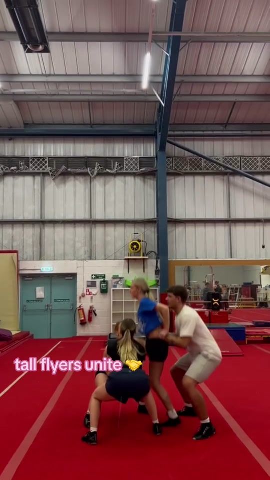 TikTok video thumbnail by izzyarnott
