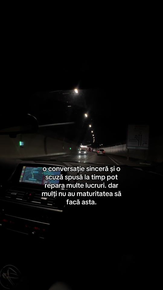 TikTok video thumbnail by cosmin____n