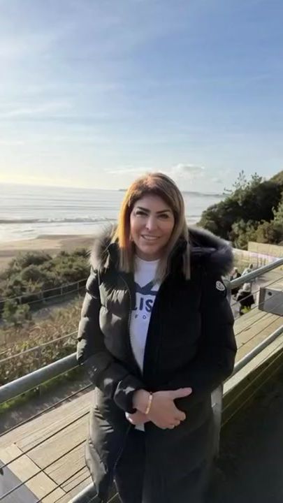 TikTok video thumbnail by ghizlanbournemouth