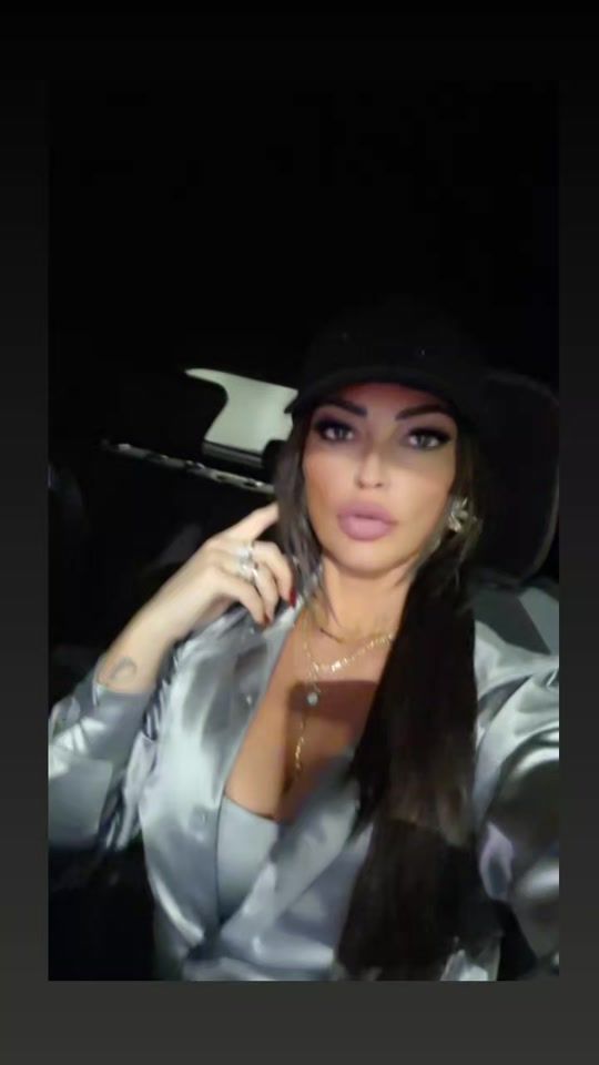 TikTok video thumbnail by mariaspinelli193
