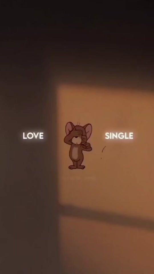 TikTok video thumbnail by leareinhardt12