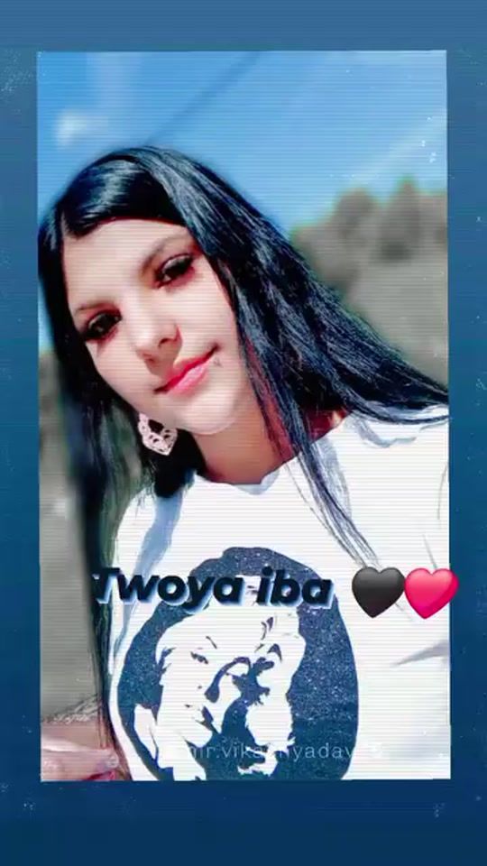 TikTok video thumbnail by glavdinka