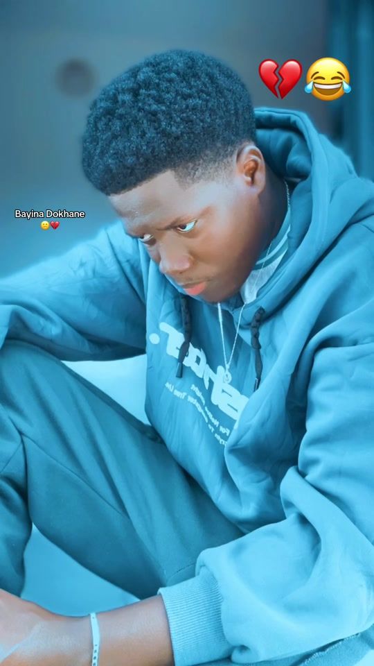 TikTok video thumbnail by prince_mkt